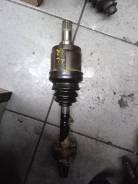     Honda 44310SYR300 