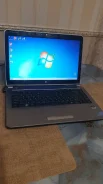 DNS. 14", ��� 4 ��, WiFi, Bluetooth ����