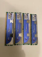 DDR2. ����