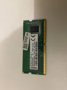 SO-DIMM DDR4. ����
