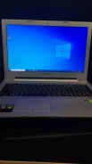 Lenovo IdeaPad Z50-70. 15.6", 1,7����, ��� 6 ��, ���� 256���, WiFi, Bluetooth, ����������� �� 2��. ����