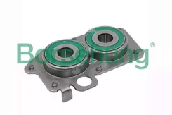 ��������� ��� Skoda/SEAT/AUDI/VW Borsehung B18152 B18152 ����