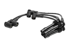 ������� �/� Astra F, Astra G, Vectra B mot.14SE, C14SE Cargen Cargen AX156 AX156 ����