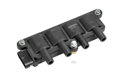 ������� ��������� Fiat Grande Punto, Linea, Doblo Cargen Cargen ZX7654 ZX7654 ����