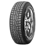 Nexen Winguard Winspike SUV