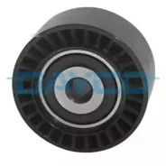 ����� ���������� ����� Dayco APV2180 APV2180 ����