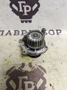����� ������� Passat B6 BVY �. � VAG 03L121011B 03L121011B ����