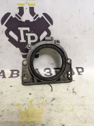 ������ ��������� ������ Passat B6 BVY �. � VAG 06B103171B 06B103171B ����