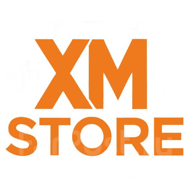 -.   .. XM Store -   Xiaomi.   39/1 