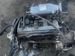 ��������� � ������ Toyota 3SFE 1900074370 ����