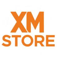 -.   .. XM Store -   Xiaomi.   44 