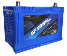 SF Sonic. 95��.�., D31, 820��., ������ ����