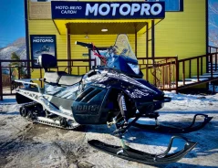 Irbis SF 200L. ��������, ��, ��� ������� ����