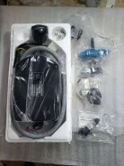 �������� ������������ ������� �������� SEM 5370514(W43022230) 5370514 ����