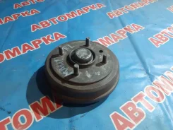 ������� Daewoo Matiz KLYA 96457238 ������ ����� ������ 96457238 ����