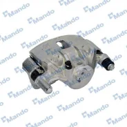 ������� ��������� �������� ����� HY Accent 99-, Getz 02-, I20 08-, TB 02-; Mando EX5818025A00 EX5818025A00 ����