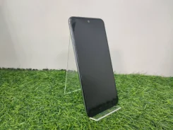 Xiaomi Redmi Note 10S. �/�, 64 �� ����