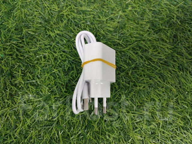 Xiaomi Redmi Note 10S. �/�, 64 �� ����