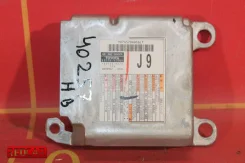 ���� ���������� SRS Airbag (19-) OEM 8917042D60 Toyota Rav 4 V ����