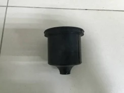 ����������� Renault Logan 1 2004-2014 [6001549988] 6001549988 ����