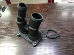 ������ ���������� Roers-Parts Rptra0005 RPTRA0005 ����