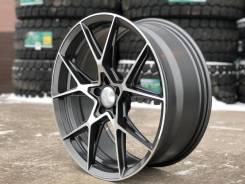 Race Ready CSSYA5636. 8.5x20", 5x120, ET40, �� 72,6���. ����