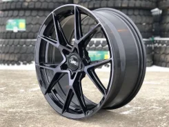 RR. 8.5x20", 5x130, ET45, �� 71,6���. ����