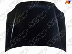 ����� Honda Civic 98-00 SAT ST-HD07-015-A0 STHD07015A0 ����