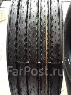 Annaite 600. �����������, ����� ����