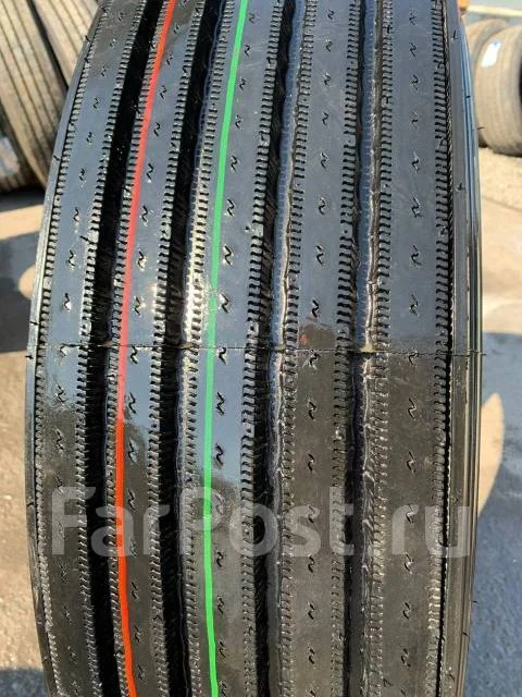 Annaite 600. �����������, ����� ����