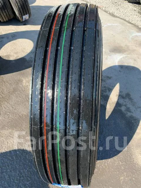 Annaite 600. �����������, ����� ����