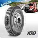 Annaite 100. �����������, ����� ����