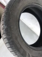 Warrior SR1 HP. ������, 2021 ���, �/�, ����� 5 % ����