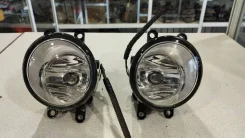 ������� �������� Toyota Blade 44633, �������� 44633 ����