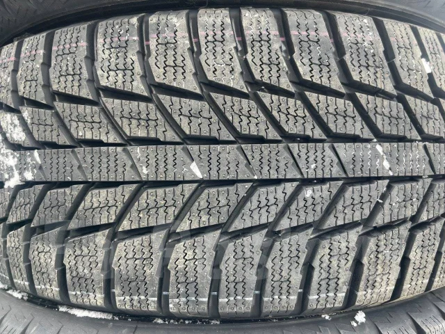 Triangle Snowlink PL01. ������, ��� �����, 2023 ���, ����� ����