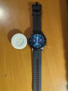 Huawei Watch GT 2 ����