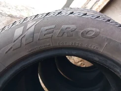 Hero Alpaza AP01. ������, ����������, �/�, ����� 50 % ����