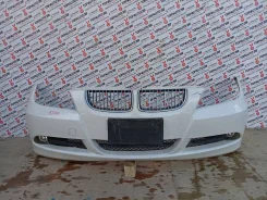 ������ BMW 3-Series, N52B25A, E90, �������� 51110033167 ����