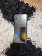 Samsung Galaxy A50. �/�, 64 ��, ����� ����