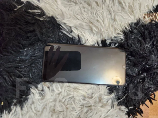 Samsung Galaxy A50. �/�, 64 ��, ����� ����