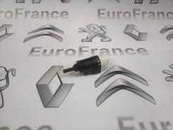  -  , Renault Logan 05-14 4 253206170R 