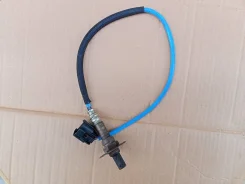 ����������� ������ Subaru 22641AA400 22641AA400 ����