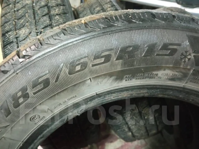Farroad. ������, ��� �����, �/�, ����� 10 % ����