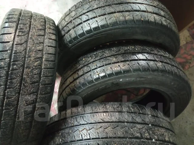 Farroad. ������, ��� �����, �/�, ����� 10 % ����