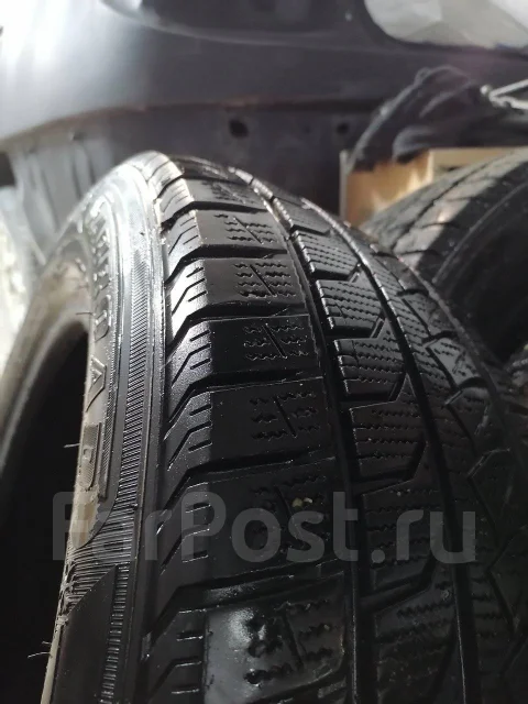Farroad. ������, ��� �����, �/�, ����� 10 % ����