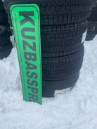 Triangle Snowlink PL02. ������, ��� �����, 2023 ���, ����� ����