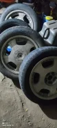 Leasing. 13.0x16", 5x114.3, ET-12 ����