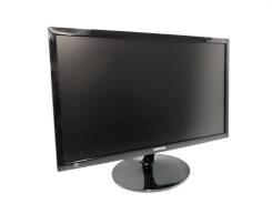 Samsung. 24",   (LCD, LED, QLED) 