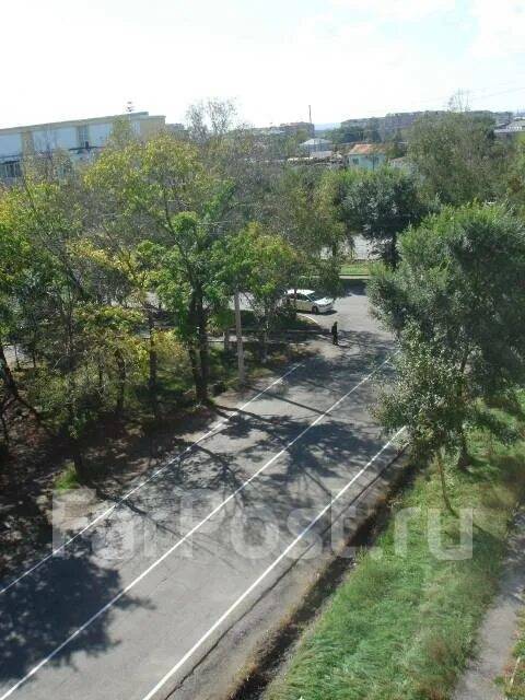 Пр блюхера 1. Блюхера 20/1. Блюхера 20 Омск. Блюхера 1б Уссурийск. Блюхера 56 Уссурийск.