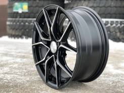 RR. 7.0x16", 5x114.3, ET40, �� 67,1���. ����